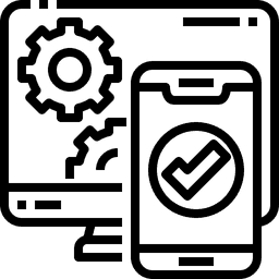 Mobile App Development