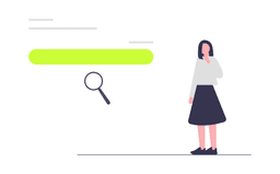 Search Engine Optimization (SEO)