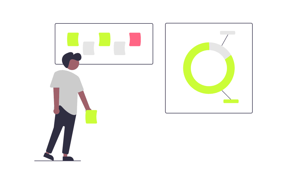 Pay-Per-Click (PPC) Advertising