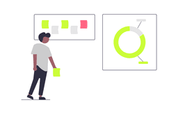 Pay-Per-Click (PPC) Advertising