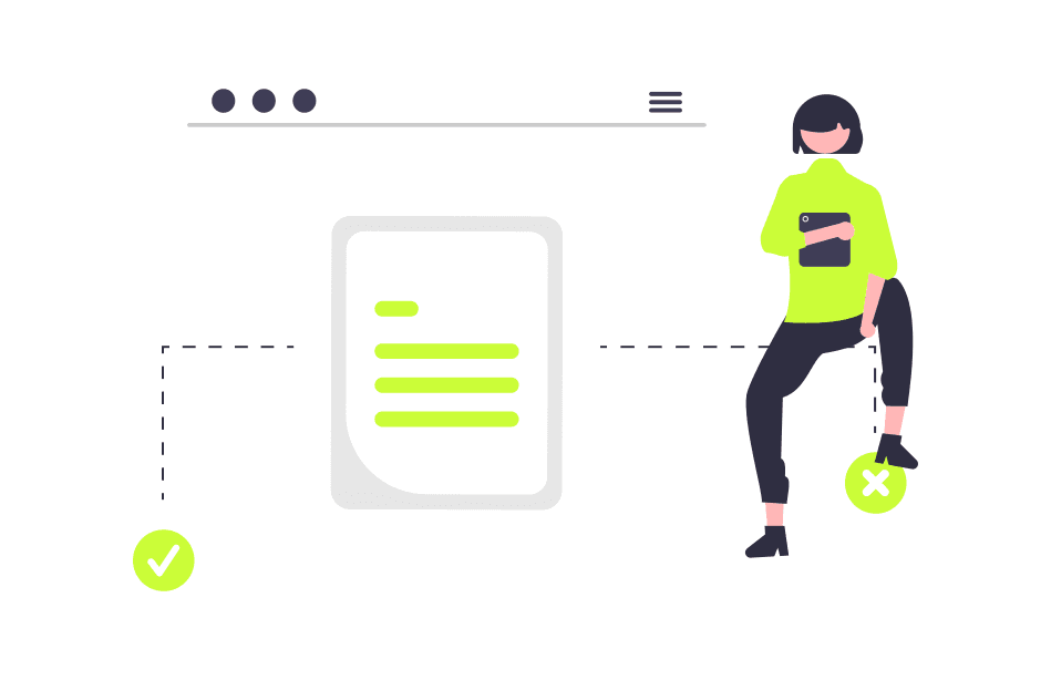 Online Reputation Management(ORM)