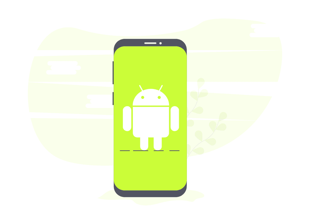 Android App Development