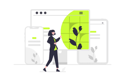 Responsive Web Design and Development