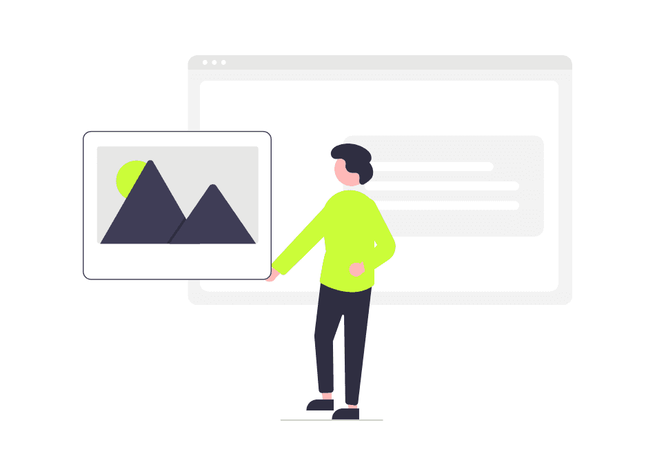 Content Management Systems (CMS)