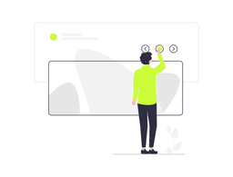 Website Maintenance and Support