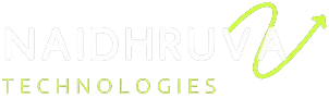 Naidhruva Technologies logo