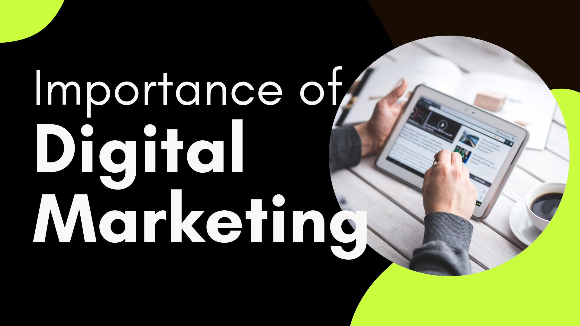 5 Steps to Craft an Exceptional Marketing Plan for Your Business