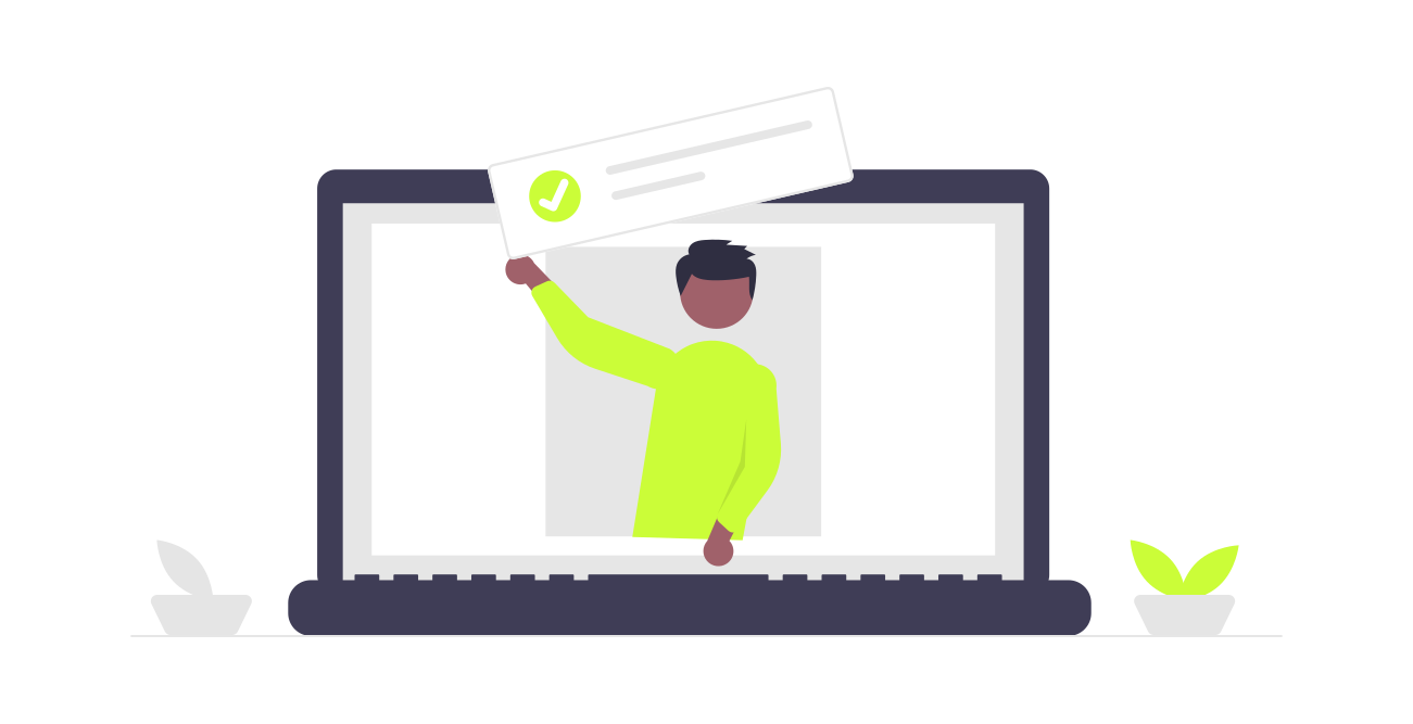 Elevate Your Online Presence with Our Expert Digital Marketing Services